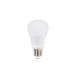 ნათურა Opple Led E27 7W 6500K